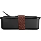 lunchbox-vigo-stan-nowy-waga-z-opakowaniem-0-3-kg