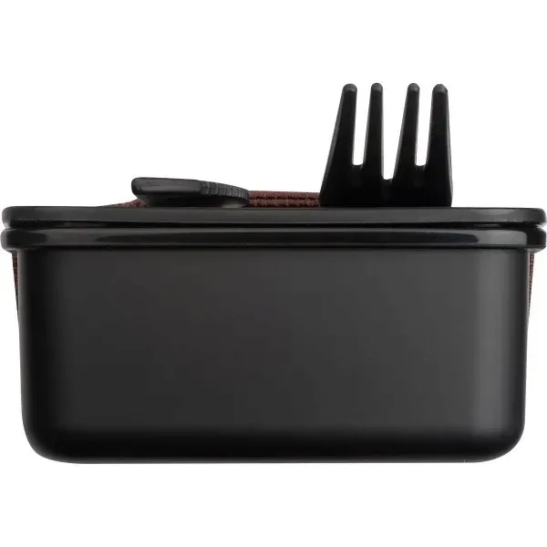 lunchbox-vigo-waga-z-opakowaniem-0-3-kg-stan-nowy