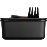 lunchbox-vigo-waga-z-opakowaniem-0-3-kg-stan-nowy