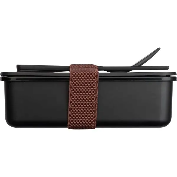 lunchbox-vigo-stan-nowy