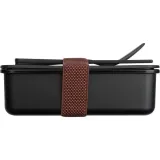 lunchbox-vigo-stan-nowy