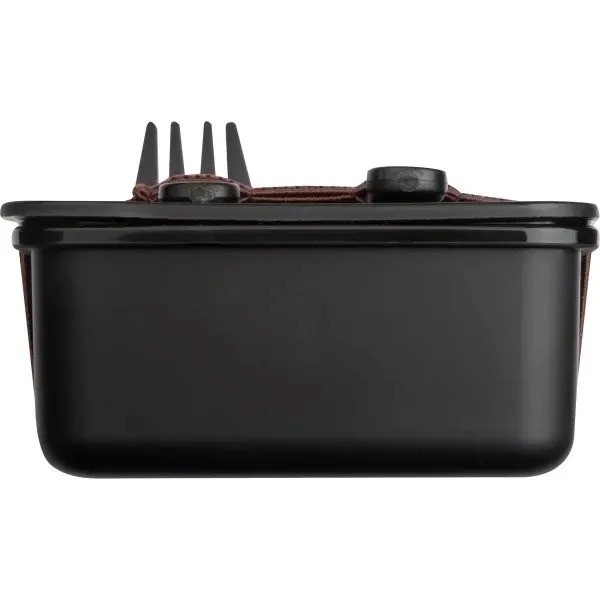 lunchbox-vigo-waga-z-opakowaniem-0-3-kg