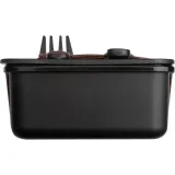 lunchbox-vigo-waga-z-opakowaniem-0-3-kg