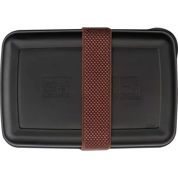 lunchbox-vigo-stan-nowy-waga-z-opakowaniem-0-3-kg