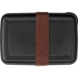 lunchbox-vigo-stan-nowy-waga-z-opakowaniem-0-3-kg