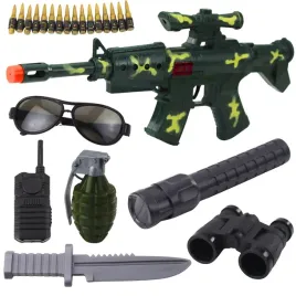 zestaw-karabin-wojskowy-z-karabinem-akcesoria-dzwiek-strzalu-khaki-lean-toy