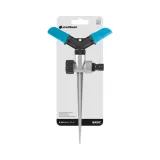 zraszacz-obrotowy-2-ramienny-basic-52-301-cellfast-cellfast-stan-nowy