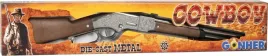 strzelba-kowbojska-metalowa-8-naboi-gonher-pulio
