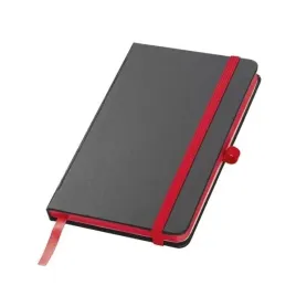 notes-a6-rostock