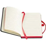 notes-a6-rostock-stan-nowy