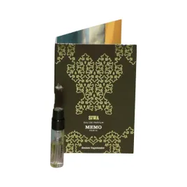 probka-memo-paris-siwa-15ml-edp-woda-perfumowana-zapach-damski