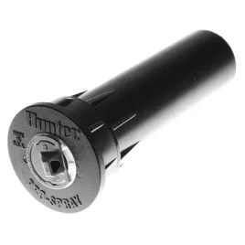 zraszacz-korpus-hunter-pros-4-s-nawadnia