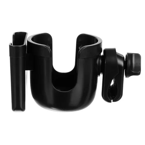 uchwyt-do-wozka-2w1-25347