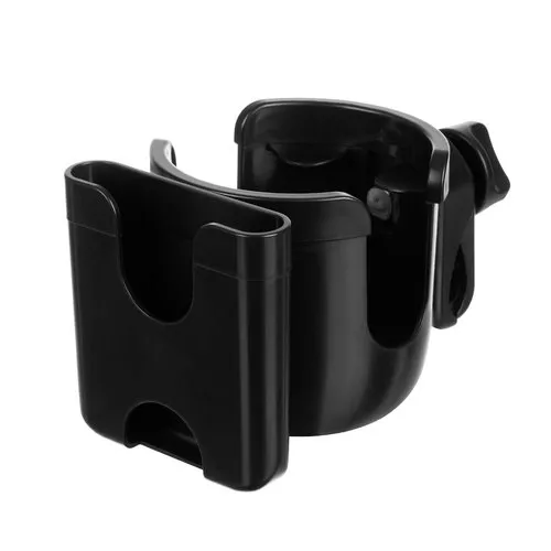 uchwyt-do-wozka-2w1-25347-stan-nowy