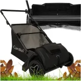 zbieracz-do-lisci-gardlov-26309