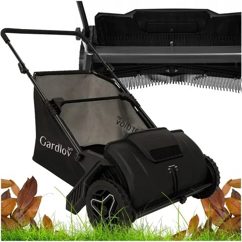 zbieracz-do-lisci-gardlov-26309