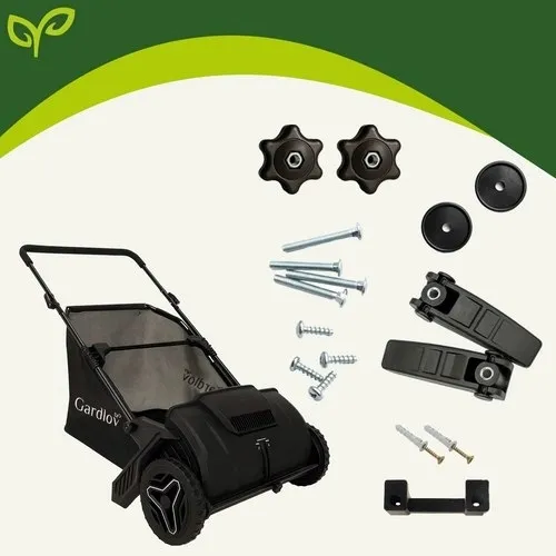 zbieracz-do-lisci-gardlov-26309-marka-gardlov