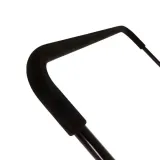 zbieracz-do-lisci-gardlov-26309-pojemnosc-worka-100-l