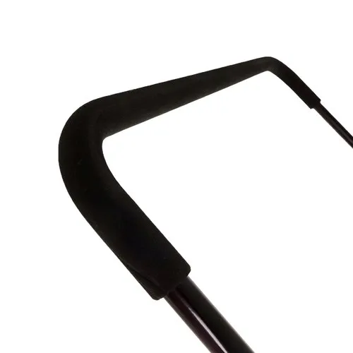 zbieracz-do-lisci-gardlov-26309-stan-nowy