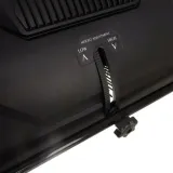 zbieracz-do-lisci-gardlov-26309-stan-opakowania-oryginalne