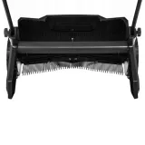 zbieracz-do-lisci-gardlov-26309-kod-producenta-00026309