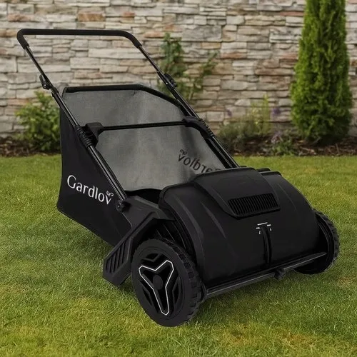 zbieracz-do-lisci-gardlov-26309-wydajnosc-1-m3-min