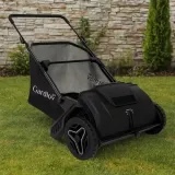 zbieracz-do-lisci-gardlov-26309-wydajnosc-1-m3-min