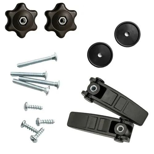 zbieracz-do-lisci-gardlov-26309-predkosc-przeplywu-powietrza-1-km-h