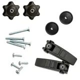 zbieracz-do-lisci-gardlov-26309-predkosc-przeplywu-powietrza-1-km-h