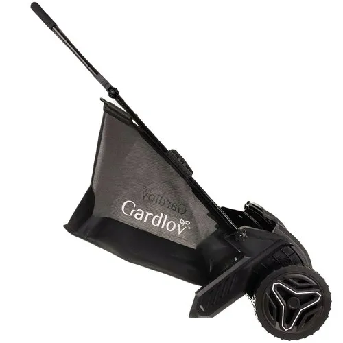 zbieracz-do-lisci-gardlov-26309-zawiera-baterie-nie