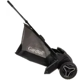 zbieracz-do-lisci-gardlov-26309-zawiera-baterie-nie