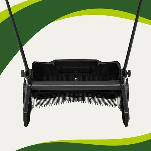 zbieracz-do-lisci-gardlov-26309-stan-nowy-marka-gardlov