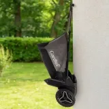 zbieracz-do-lisci-gardlov-26309-stan-nowy-zasilanie-reczne