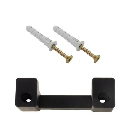 zbieracz-do-lisci-gardlov-26309-stan-nowy-opcja-rozdrabniania-bez-opcji-rozdrabniania