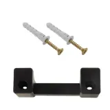 zbieracz-do-lisci-gardlov-26309-stan-nowy-opcja-rozdrabniania-bez-opcji-rozdrabniania