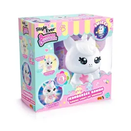 zestaw-keratywny-dekorozce-jednorozec-diy-kawaii-style-epee