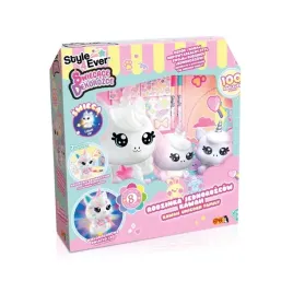 zestaw-kreatywny-dekorozce-rodzinka-jednorozcow-kawaii-style-epee