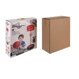 kosz-do-koszykowki-170cm-stan-nowy