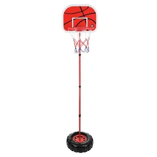 kosz-do-koszykowki-170cm-stan-nowy