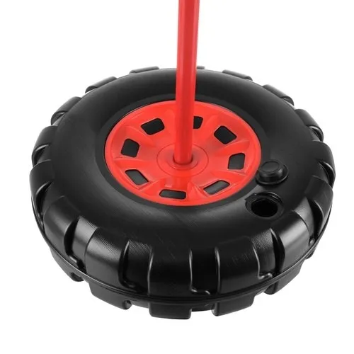 kosz-do-koszykowki-170cm-stan-nowy-wiek-dziecka-3-lata