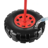 kosz-do-koszykowki-170cm-stan-nowy-szerokosc-produktu-38-cm