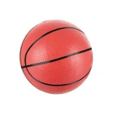 kosz-do-koszykowki-170cm-stan-nowy-glebokosc-produktu-32-5-cm