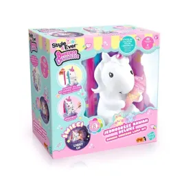zestaw-kreatywny-dekorozce-jednorozec-deluxe-kawaii-style-epee