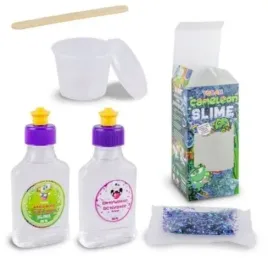 zestaw-slime-diy-kameleon-tuban