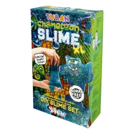 zestaw-super-slime-xl-kameleon-tuban