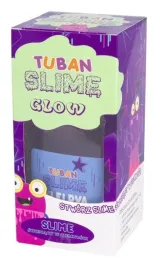zestaw-super-slime-glow-in-the-dark-tuban
