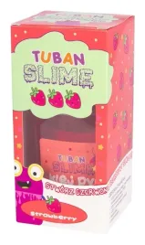 zestaw-super-slime-truskawka-tuban