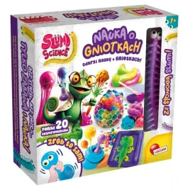 zestaw-slumi-science-laboratorium-gniotkow-lisciani