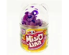 masa-plastyczna-misiolina-60g-1-fo-remka-pomaranczowa-epee