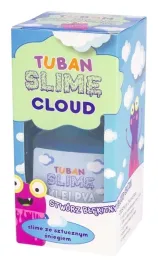 zestaw-super-slime-cloud-slime-tuban